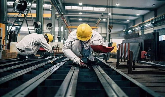 Naldöken Uzun Süreli Depolama